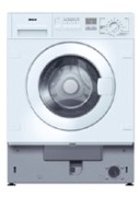 Ремонт стиральной машины Bosch WFXI 2840